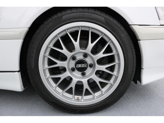 1999 Mercedes-Benz C-klasse
