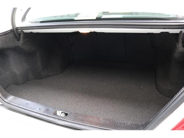 1999 Mercedes-Benz C-klasse
