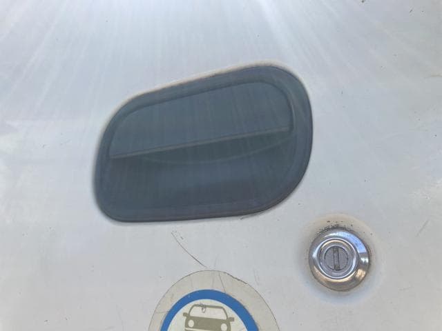 2006 Mazda Titan
