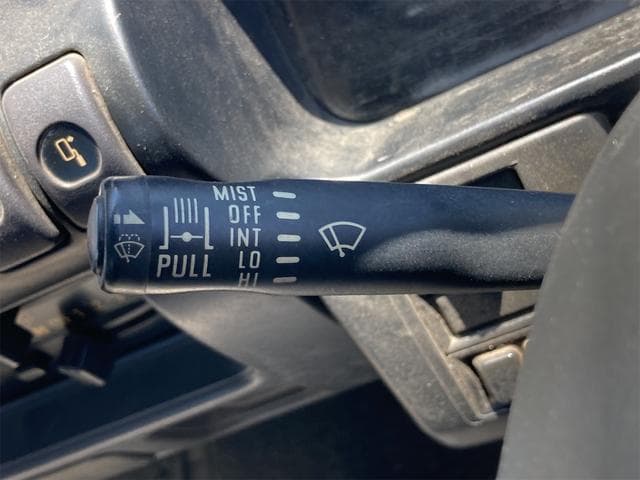 2006 Mazda Titan