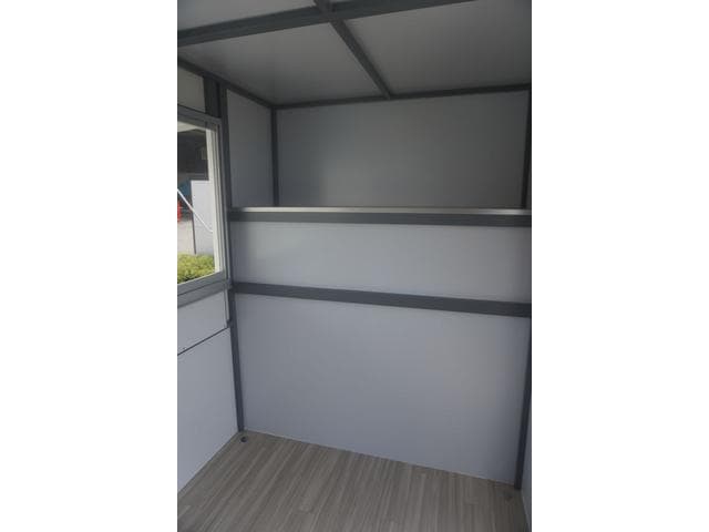 2013 Suzuki Carry