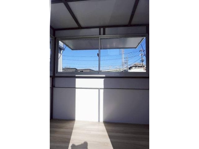 2013 Suzuki Carry