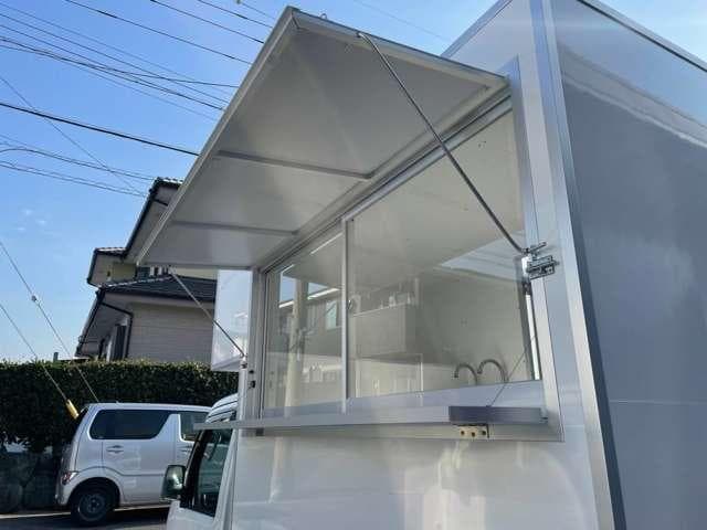 2013 Suzuki Carry