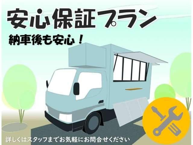 2013 Suzuki Carry