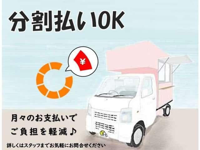 2013 Suzuki Carry