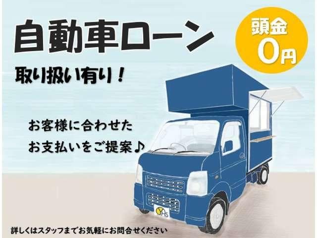 2013 Suzuki Carry