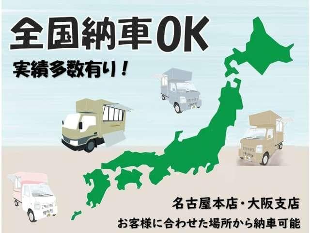 2013 Suzuki Carry