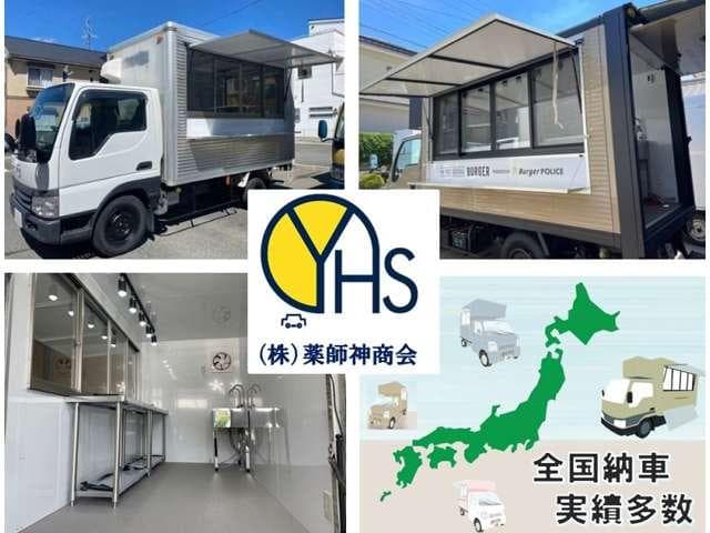 2013 Suzuki Carry
