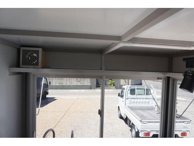 2013 Suzuki Carry