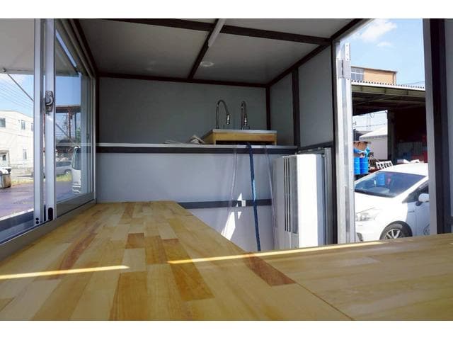 2013 Suzuki Carry