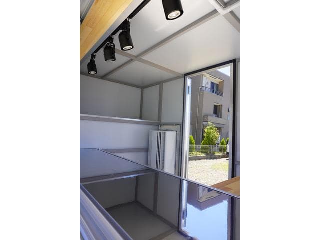 2013 Suzuki Carry