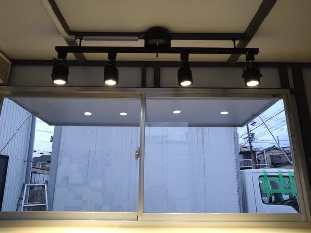 2013 Suzuki Carry