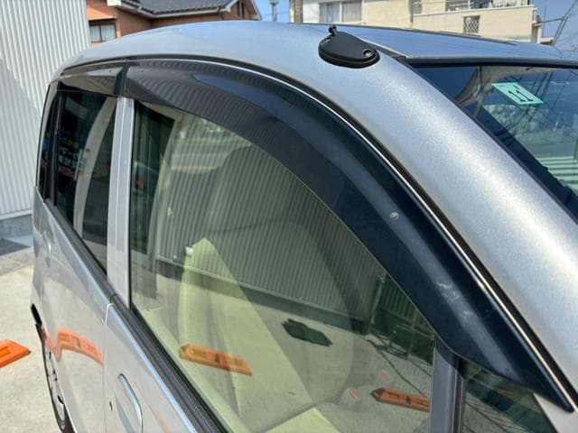 2014 Honda Life