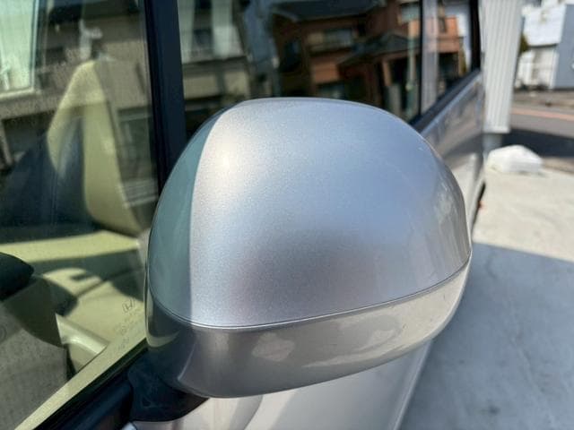 2014 Honda Life