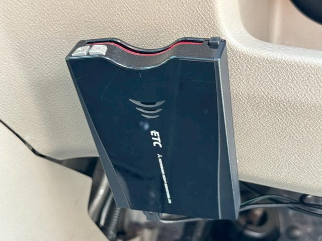2014 Honda Life