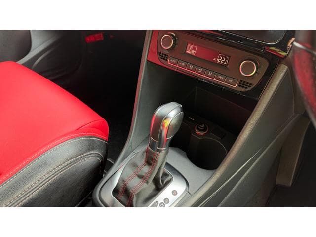 2012 Volkswagen Polo