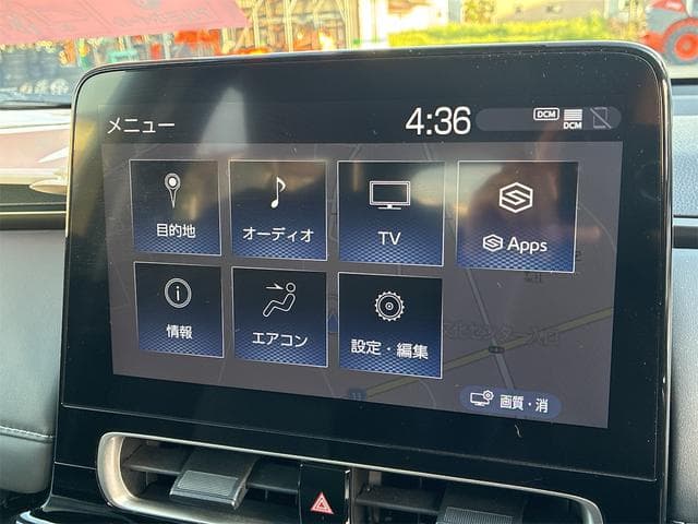 2021 Toyota Aqua