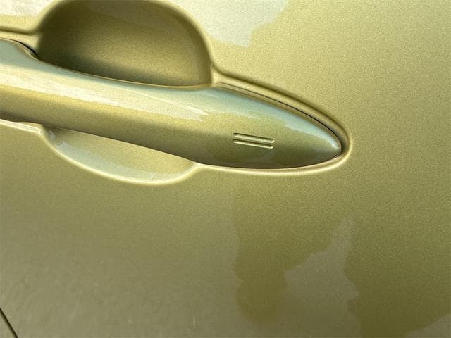 2021 Toyota Aqua