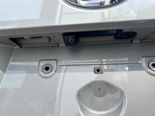 2021 Daihatsu Move Canbus