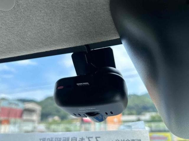2019 Daihatsu Move Canbus