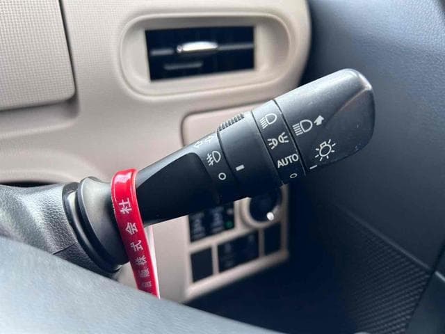 2019 Daihatsu Move Canbus