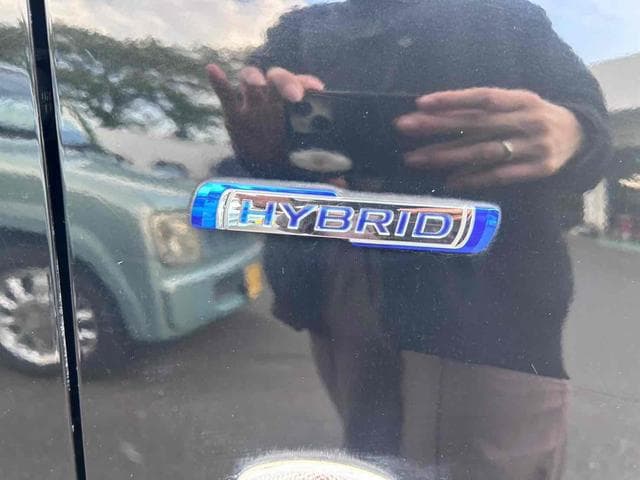 2017 Suzuki Solio