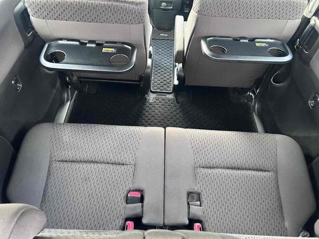 2017 Suzuki Solio