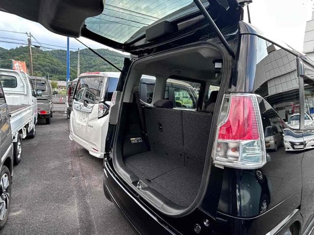 2017 Suzuki Solio