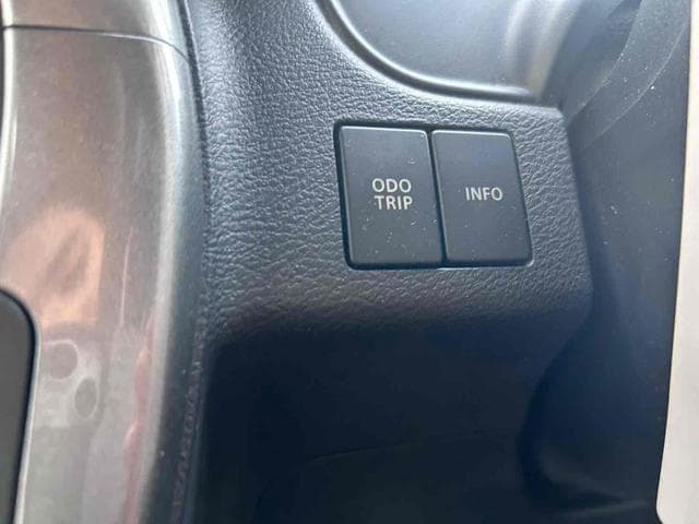 2017 Suzuki Solio