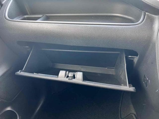 2017 Suzuki Solio