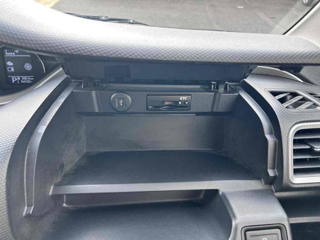 2017 Suzuki Solio
